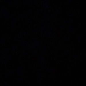 Meet your Posher, Isaac